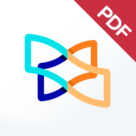 Xodo PDF v9.8.1 MOD APK [Pro Subscription Unlocked]