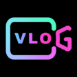 VlogU MOD APK v7.5.0 [Premium Unlocked, No Watermark]