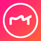 Meitu Wink v10.24.5 APK MOD [VIP Unlocked/No Watermark]