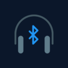 Bluetooth Codec Changer v1.7.0 MOD APK [Premium Unlocked]