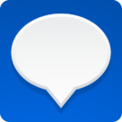 Mood SMS v2.19.3.3178 MOD APK [VIP Unlocked]