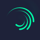 Alight Motion v5.0.271.1002592 MOD APK [PRO Unlocked/No Watermark]