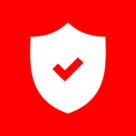 Ad Blocker v125.1.3794 APK MOD [Premium Unlocked]