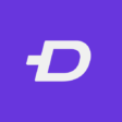 ZEDGE MOD APK v8.60.11 [Premium Unlocked]