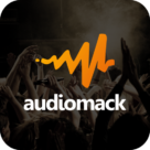 Audiomack v6.52.0 MOD APK [Premium Unlocked]