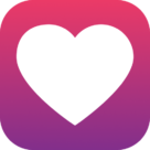 TopFollow v5.4.7R MOD APK [Unlimited Coins]