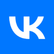 VK MOD APK v8.107 [VIP Unlocked]