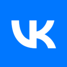 VK MOD APK v8.107 [VIP Unlocked]