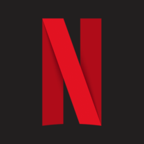 Netflix Premium v8.140.1 build 14 51170 MOD APK [Premium Unlocked]