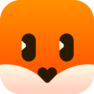 TanTan v6.5.2.1 MOD APK [VIP Unlocked]