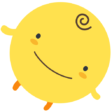 SimSimi MOD APK v8.8.5 [Premium Unlocked]