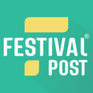 Festival Post v5.0.6 MOD APK [Premium , No watermark]