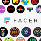 Facer Watch Faces v7.0.38_1109380.phone MOD APK [PRO/Premium Unlocked]