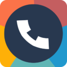 Contacts: Drupe v3.18.4.7 [Pro Unlocked, Premium, No Ads]