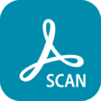 Adobe Scan v24.11.26googledynamic MOD APK [Premium Unlocked]