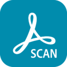 Adobe Scan v24.11.26googledynamic MOD APK [Premium Unlocked]