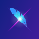 LightX v2.3.1 MOD APK [Premium Unlocked]