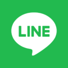 LINE MOD APK v14.20.1 [Premium Unlocked] for android