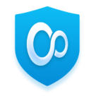 VPN Unlimited v9.1.24 MOD APK [Premium Unlocked] for android