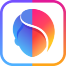 FaceApp Pro MOD APK v12.3.0.4 [PRO Unlocked, No Watermark]