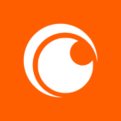 CrunchyRoll Premium APK v3.27.5 [MOD/No Ads/Premium Unlocked]