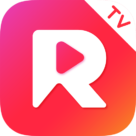 ReelShort v2.1.30 MOD APK [Premium, Unlimited Coins]