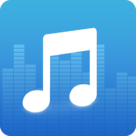 Music Player MOD APK v7.7.2 [Premium Unlocked]