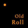 Old Roll Premium v5.4.4 MOD APK [Premium Unlocked/All Cameras]