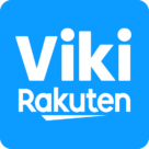 Viki v24.11.0 MOD APK [Pass Pluss Unlocked/Premium]