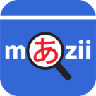 Mazii v5.9.8 MOD APK [Premium Unlocked]