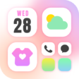 Themepack v1.0.0.2266 MOD APK [Premium Unlocked]