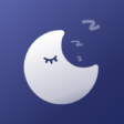 Sleep Monitor v2.8.1 MOD APK [Premium Unlocked]