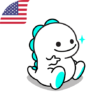 Bigo Live v6.23.1 MOD APK [Premium Unlocked, Live Chat]