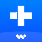 Dr.Fone v5.1.19.751 MOD APK [Premium Unlocked]