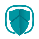 ESET Mobile v10.1.6.0 MOD APK [Premium , VIP Unlocked]