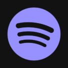 Spotify Cracked v8.9.96.476 MOD APK [Premium Unlocked]