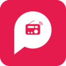 Pocket FM MOD APK v7.0.1 [VIP Unlocked, VIP Membership Free]