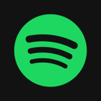 Spotify X v8.9.96.476 MOD APK [Gold] [Premium Unlocked]