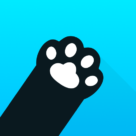 Pawxy VPN v1.11.2 MOD APK [Premium Unlocked]