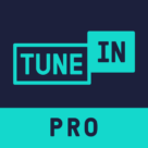 TuneIn Radio Pro v36.5 MOD APK [Premium/Paid/Optimized]