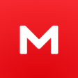 MEGA MOD APK v14.8[243261014][f10a001e40] [Premium Unlocked]