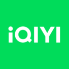 IQIYI MOD APK v8.10.0 [Premium/VIP Unlocked]