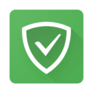 AdGuard v4.7.156 MOD APK [Nightly] [Premium Unlocked]