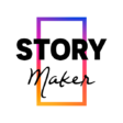 StoryMaker: Insta Story Maker Mod APK 2.3.2 (Unlocked)(Premium)