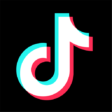 TikTok Mod APK 37.6.5 (Unlocked)(Premium)