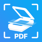 PDF Scanner app – TapScanner Mod APK 3.0.49 (Unlocked)(Premium)