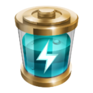 Battery HD Pro Mod APK 1.99.35 (Full)