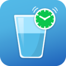 Water Reminder – Remind Drink Mod APK 34.0 (Unlocked)(Premium)