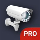 tinyCam Monitor PRO for IP Cam Mod APK 17.4.0 (Full)