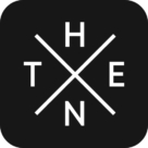 Thenx Mod APK 5.7.1 (Unlocked)(Premium)